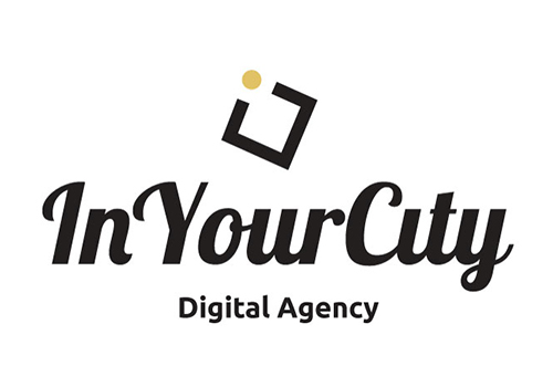 https://www.allthingsfb.gr/wp-content/uploads/2023/01/InYourCity-logo-digitalAgency.jpg