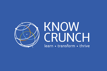 https://www.allthingsfb.gr/wp-content/uploads/2024/01/knowcrunch-logo.png
